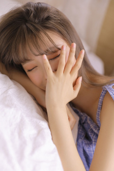 厕所少年在线观看