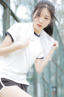 鹤啸九天