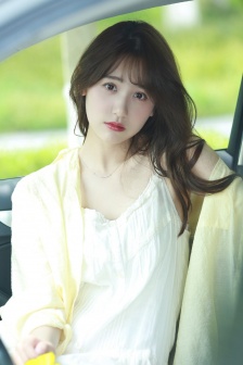 小姐 韩国电影
