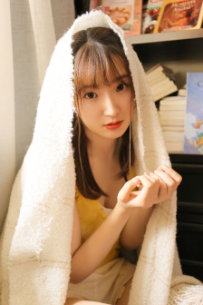 涅槃郡主电视剧免费观看