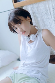 学生的妈妈双字id2398