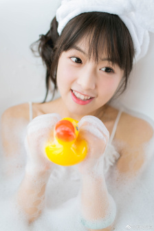 女生宿舍视频在线观看免费