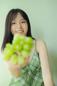圆盘皇女